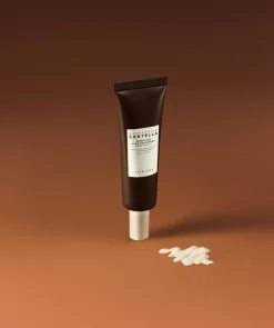 [SKIN1004] Centella Probio-Cica Glow Sun Ampoule