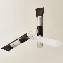 [SKIN1004] Centella Probio-Cica Bakuchiol Eye Cream