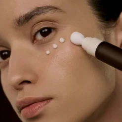 [SKIN1004] Centella Probio-Cica Bakuchiol Eye Cream