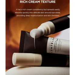 [SKIN1004] Centella Probio-Cica Bakuchiol Eye Cream