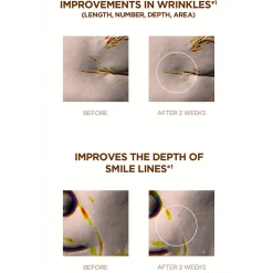 [SKIN1004] Centella Probio-Cica Bakuchiol Eye Cream