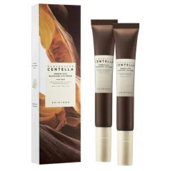 [SKIN1004] Centella Probio-Cica Bakuchiol Eye Cream