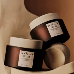 [SKIN1004] Centella Probio-Cica Enrich Cream