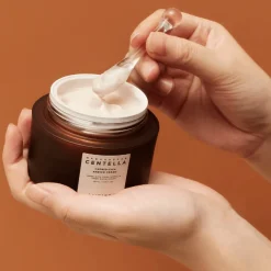 [SKIN1004] Centella Probio-Cica Enrich Cream