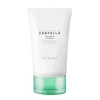 [SKIN1004] Centella Tea-Trica B5 Cream