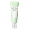[SKIN1004] Centella Tea-Trica BHA Foam
