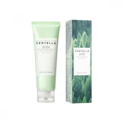 [SKIN1004] Centella Tea-Trica BHA Foam
