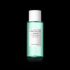 [SKIN1004] Centella Tea-Trica Purifying Toner