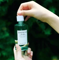 [SKIN1004] Centella Tea-Trica Relief Ampoule