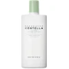 [SKIN1004] Centella Tea-Trica Soothing Sun Milk