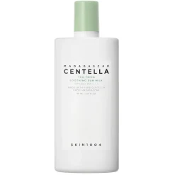 [SKIN1004] Centella Tea-Trica Soothing Sun Milk
