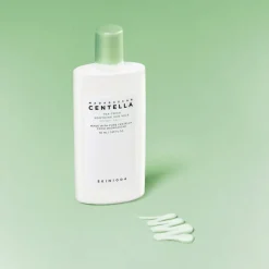 [SKIN1004] Centella Tea-Trica Soothing Sun Milk