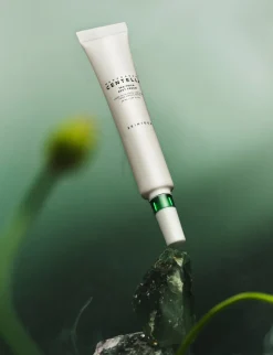 [SKIN1004] Centella Tea-Trica Spot Cream