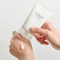 [SKIN1004] Centella Tone Brightening Capsule Cream