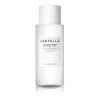 [SKIN1004] Centella Tone Brightening Boosting Toner