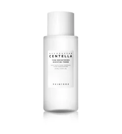 [SKIN1004] Centella Tone Brightening Boosting Toner