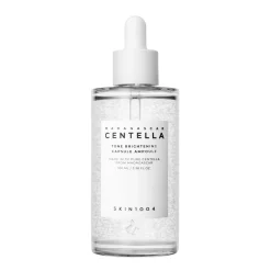 [SKIN1004] Centella Tone Brightening Capsule Ampoule