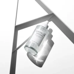 [SKIN1004] Centella Tone Brightening Capsule Ampoule