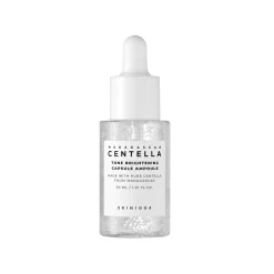 [SKIN1004] Centella Tone Brightening Capsule Ampoule