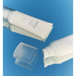 [SKIN1004] Centella Tone Brightening Tone-Up Sunscreen