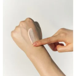 [SKIN1004] Centella Tone Brightening Tone-Up Sunscreen