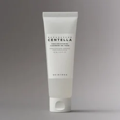 [SKIN1004] Centella Tone Brightening Cleansing Gel Foam