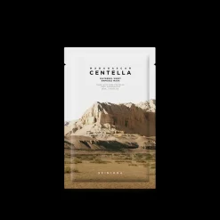 [SKIN1004] Centella Watergel Sheet Ampoule Mask