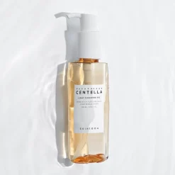 [SKIN1004] Madagascar Centella Light Cleansing Oil