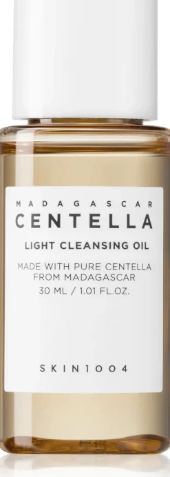 [SKIN1004] Madagascar Centella Light Cleansing Oil