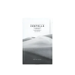 [SKIN1004] Madagascar Centella Tone Brightening Glow Mask