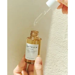 [SKIN1004] Madagascar Centella Ampoule