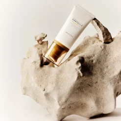 [SKIN1004] Madagascar Centella Air-Fit Suncream Light