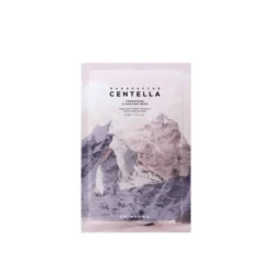 [SKIN1004] Madagascar Centella Poremizing Clarifying Mask