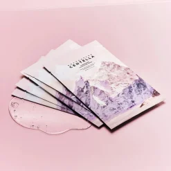 [SKIN1004] Madagascar Centella Poremizing Clarifying Mask