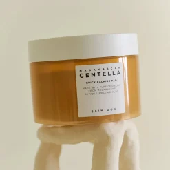 [SKIN1004] Madagascar Centella Quick Calming Pad