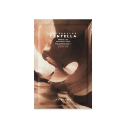 [SKIN1004] Madagascar Centella Probio-Cica Nourishing Mask