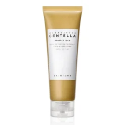 [SKIN1004] Madagascar Centella Ampoule Foam