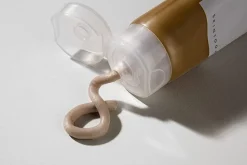 [SKIN1004] Madagascar Centella Ampoule Foam