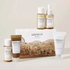 [SKIN1004] Madagascar Centella Travel Kit
