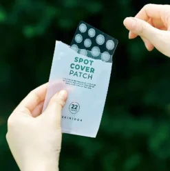 [SKIN1004] Spot Cover Patch (22ea)