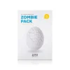 [SKIN1004] ZOMBIE BEAUTY Pore Tightening Zombie Pack