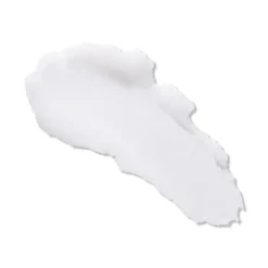 [Skinfood] Avocado & Olive Lip Balm