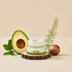 [Skinfood] Avocado Rich Cream