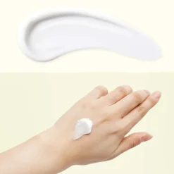 [Skinfood] Avocado Rich Cream