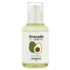 [Skinfood] Avocado Rich Essence