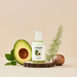 [Skinfood] Avocado Rich Essence