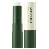 [Skinfood] Avocado Stick Lip Balm Rich