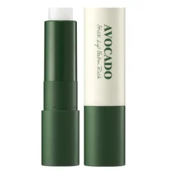 [Skinfood] Avocado Stick Lip Balm Rich
