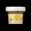 [Skinfood] Honey Sugar Food Mask