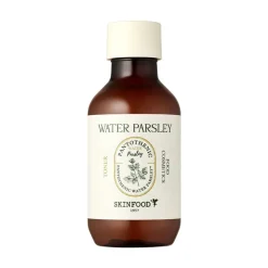 [Skinfood] Pantothenic Water Parsley Toner